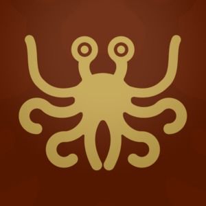 Meet your Posher, Clint